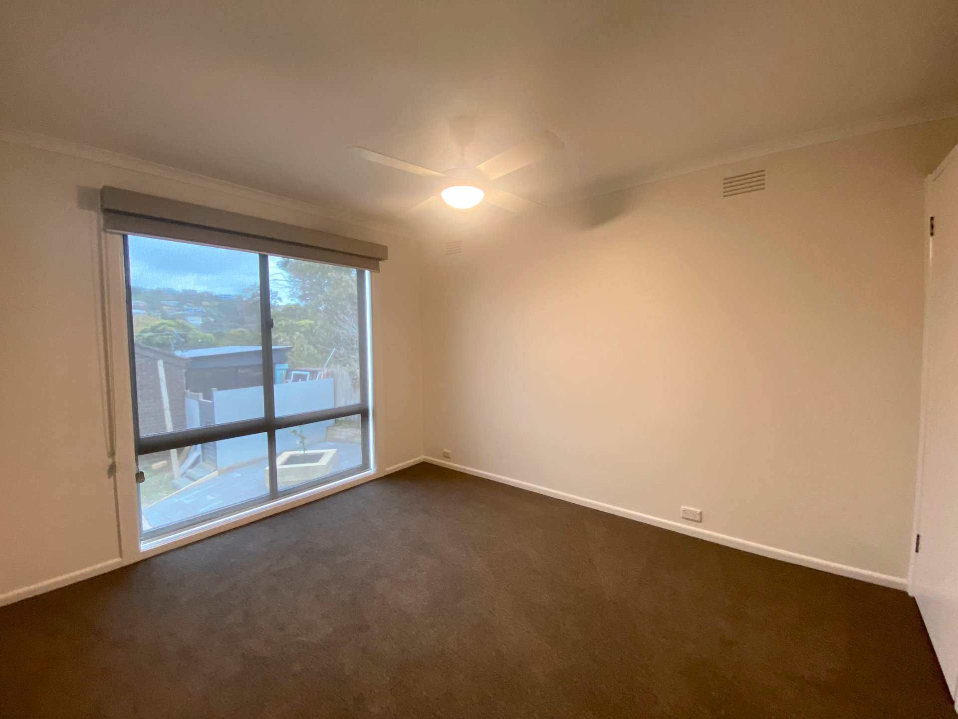 4/86 Buckingham Road, Newtown image 10