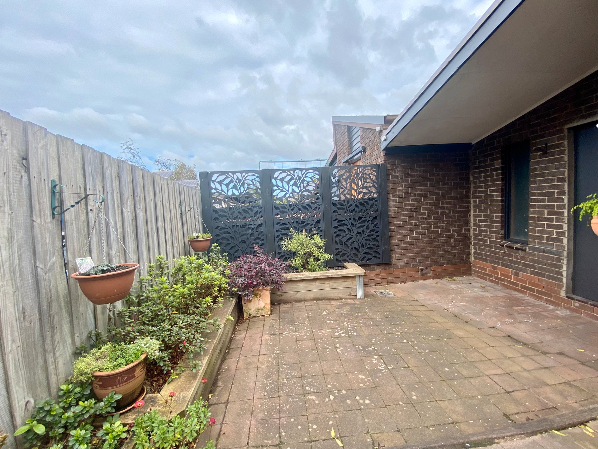 4/86 Buckingham Road, Newtown image 11