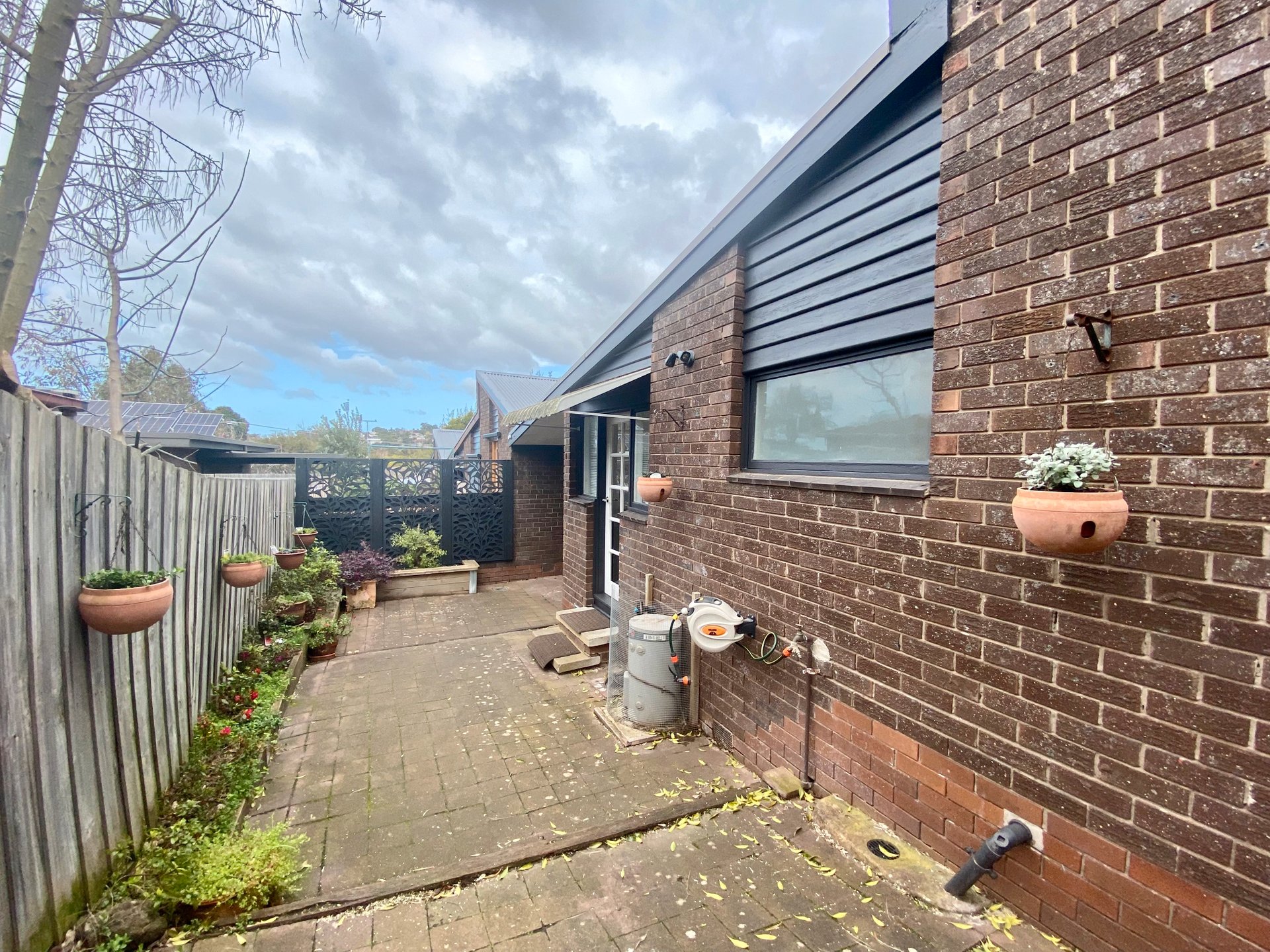 4/86 Buckingham Road, Newtown image 13