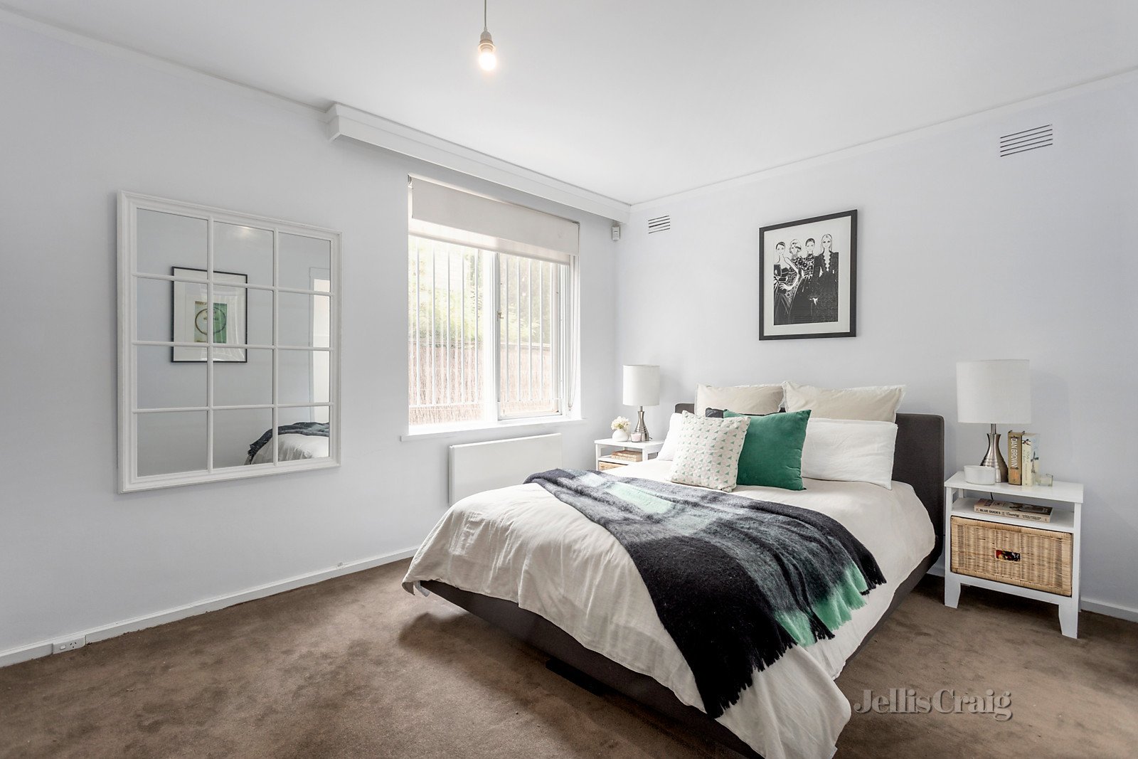 4/86 Cromwell Road, South Yarra image 6