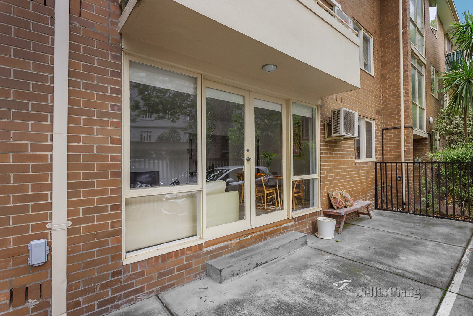 4/86 Cromwell Road, South Yarra image 9