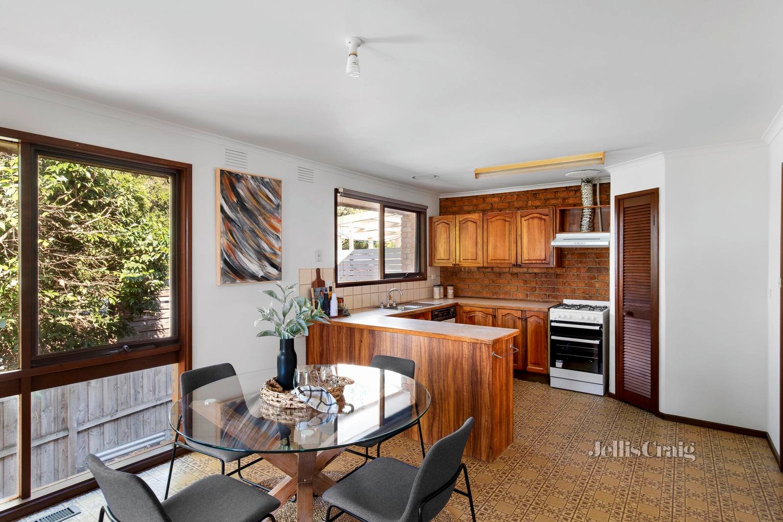 4/86 Mountain View Road, Montmorency image 6