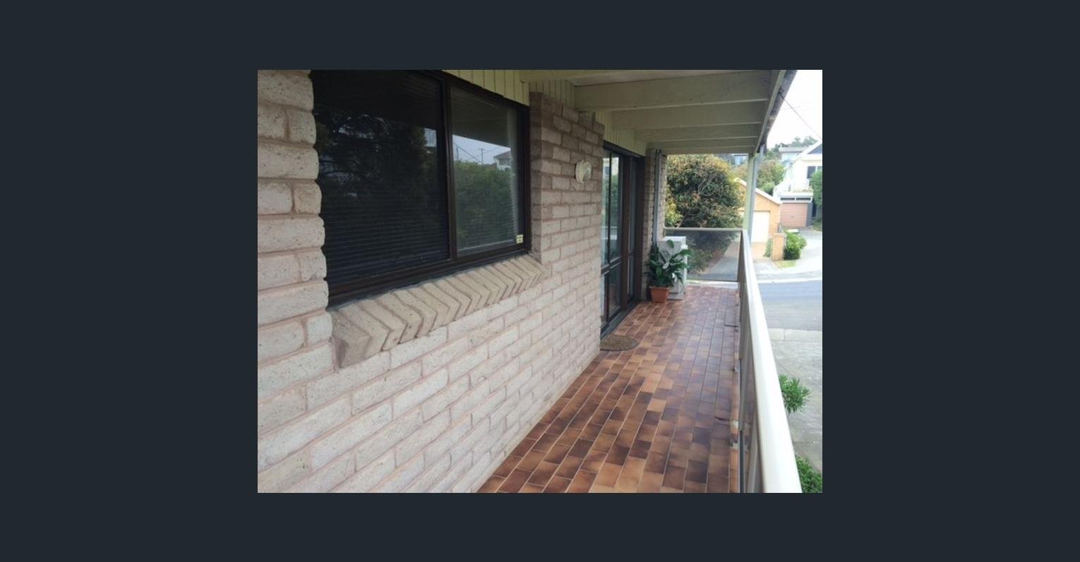 Property Gallery - Main Image