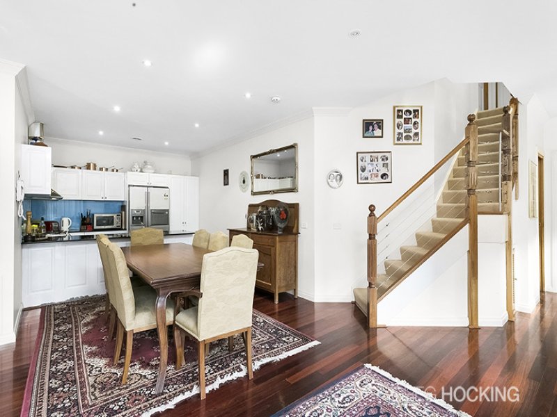 4/86 Railway Crescent, Williamstown image 3