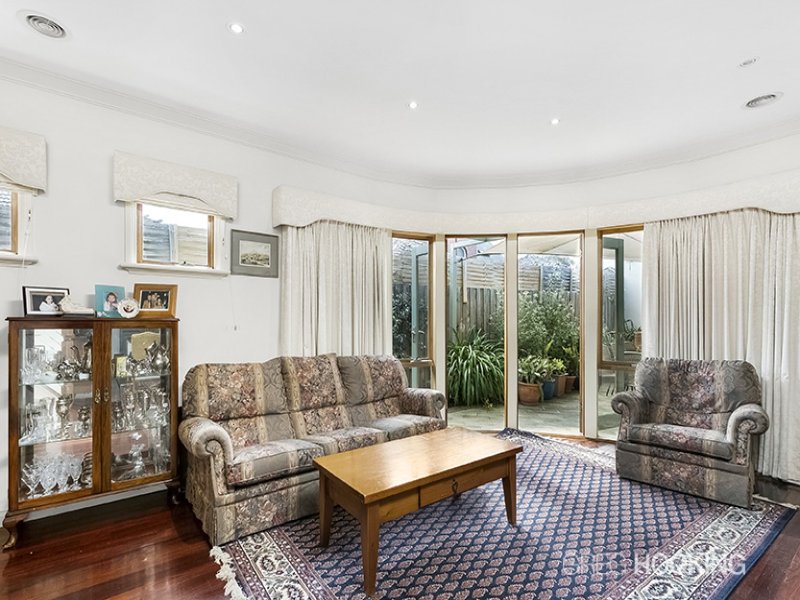 4/86 Railway Crescent, Williamstown image 5