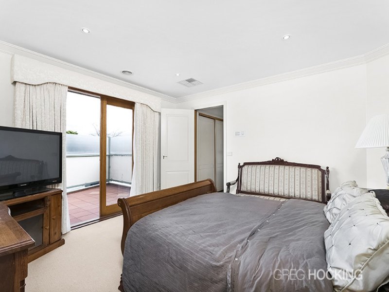 4/86 Railway Crescent, Williamstown image 7