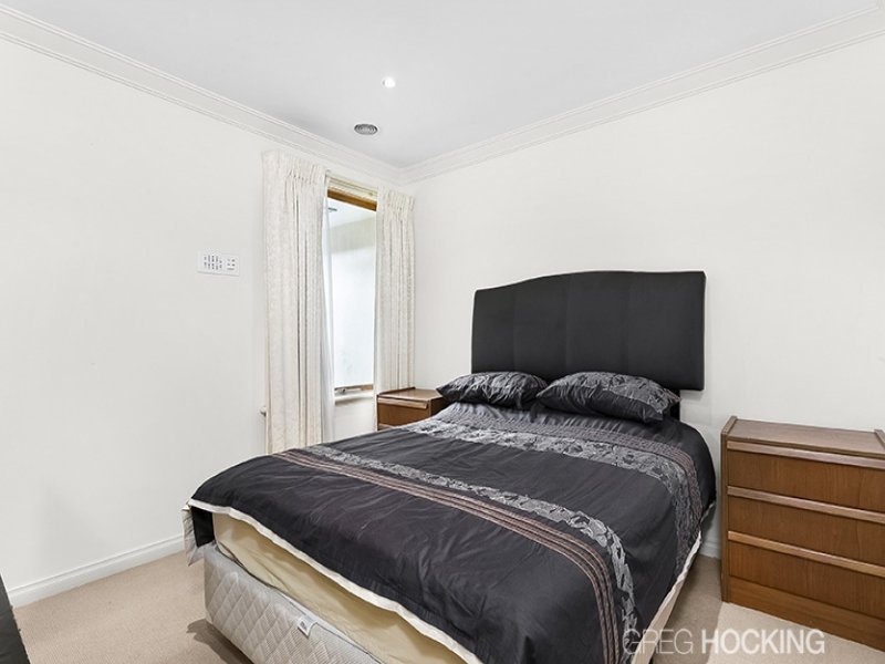 4/86 Railway Crescent, Williamstown image 9