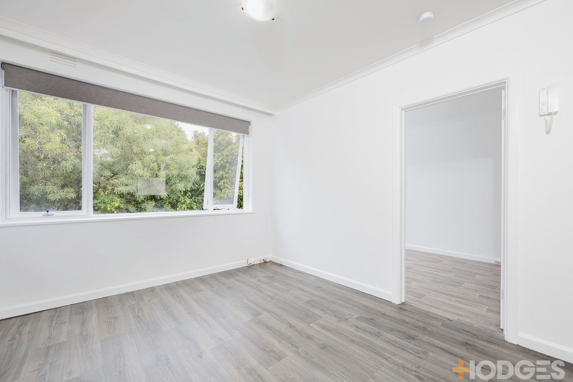 48 / 6 Williams Road PRAHRAN