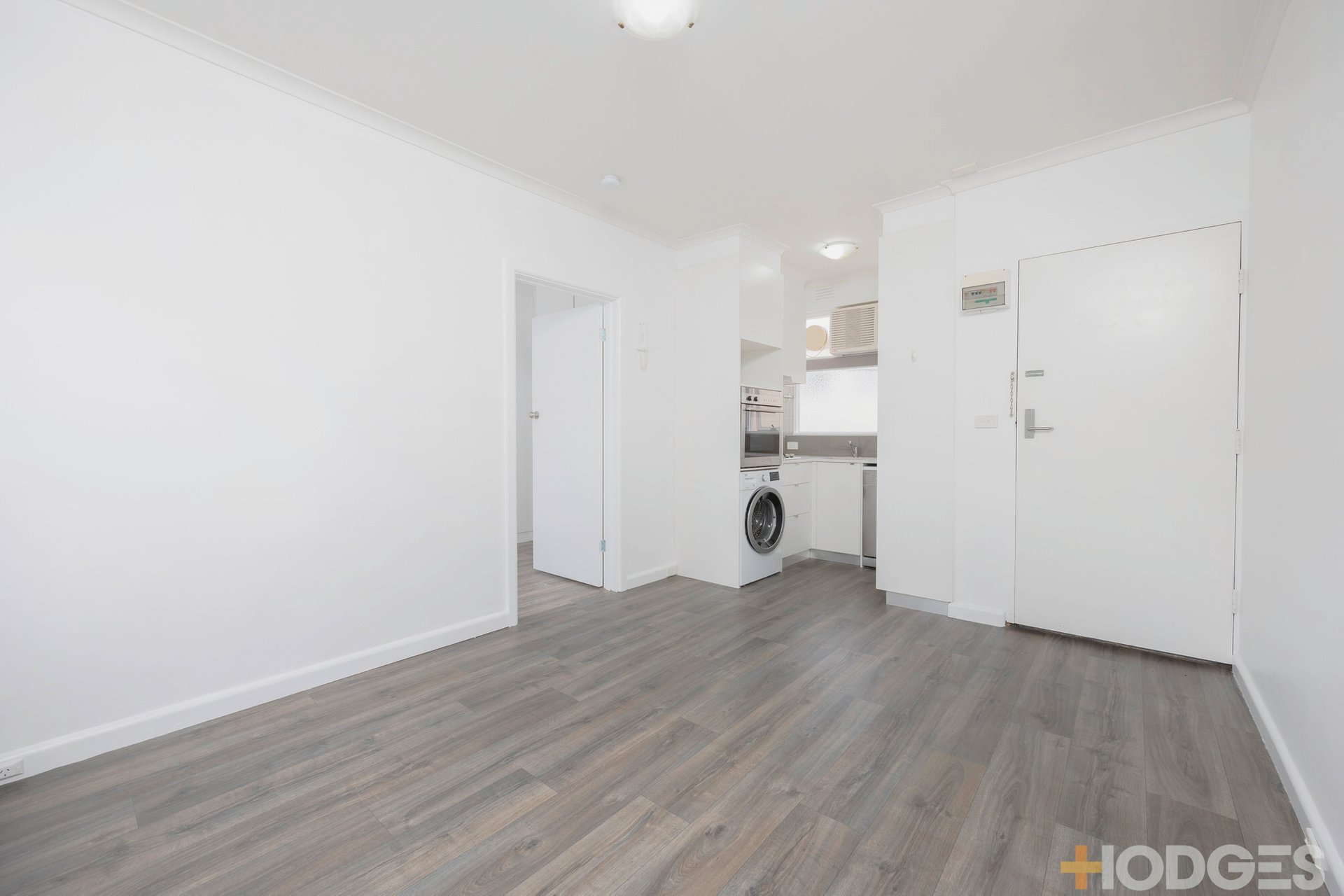 48 / 6 Williams Road PRAHRAN