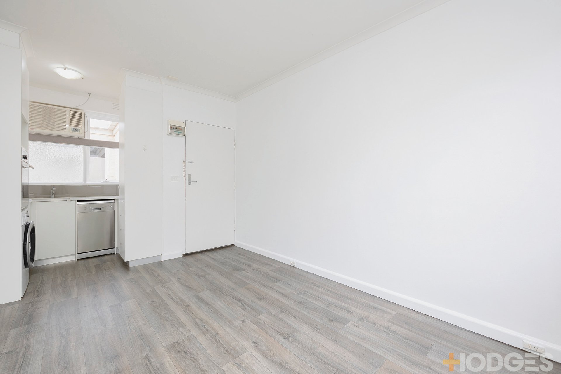 48 / 6 Williams Road PRAHRAN