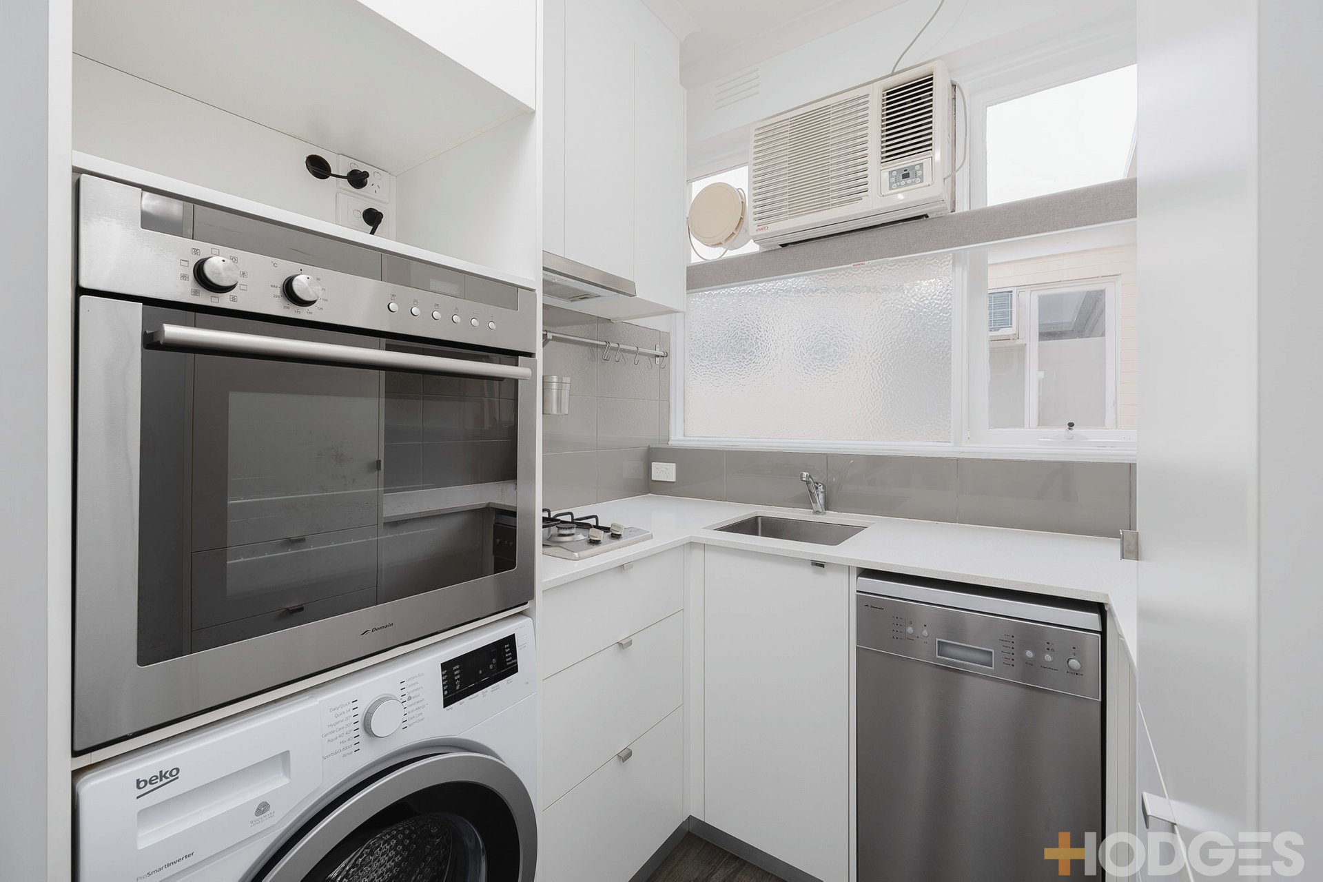 48 / 6 Williams Road PRAHRAN