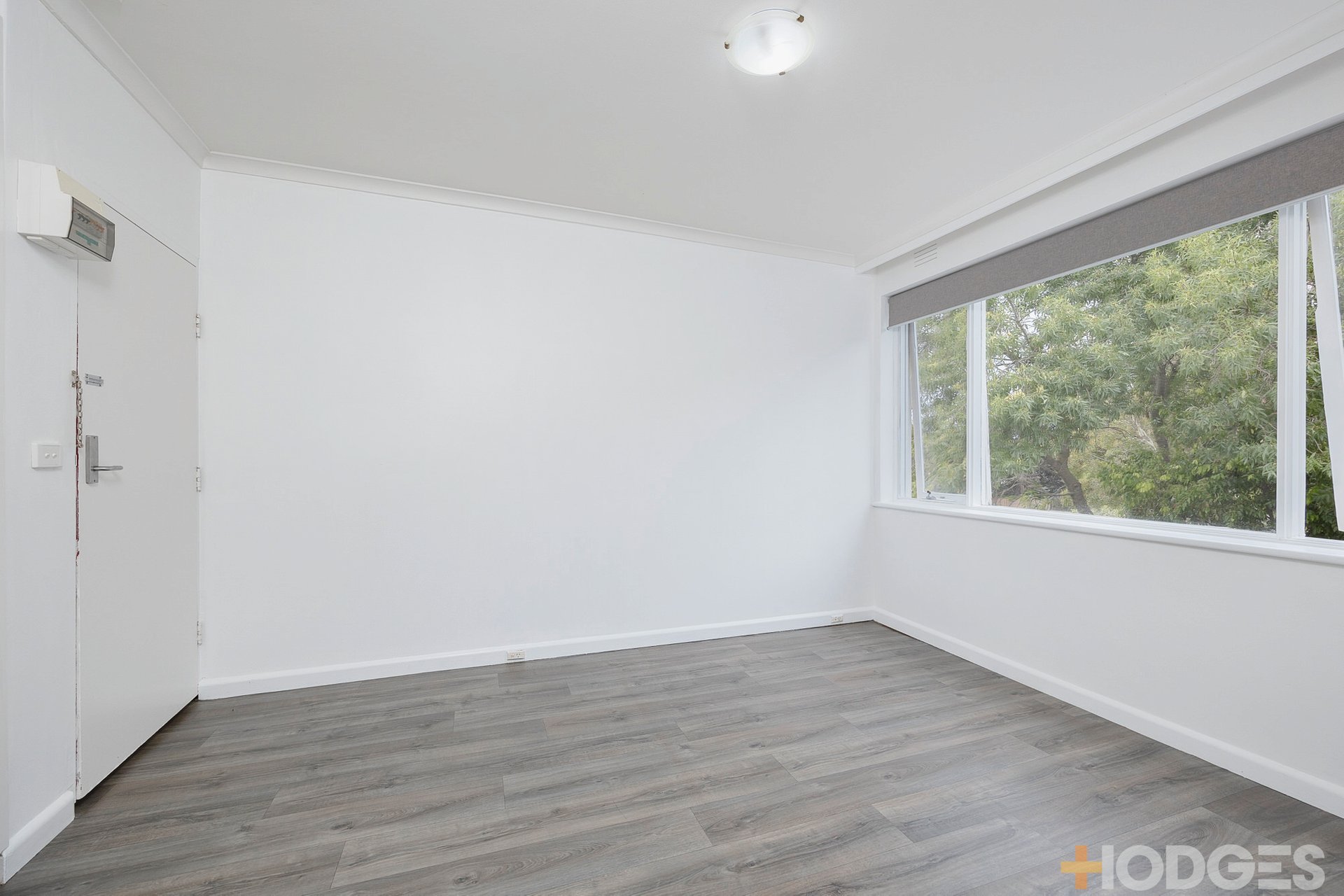 48 / 6 Williams Road PRAHRAN