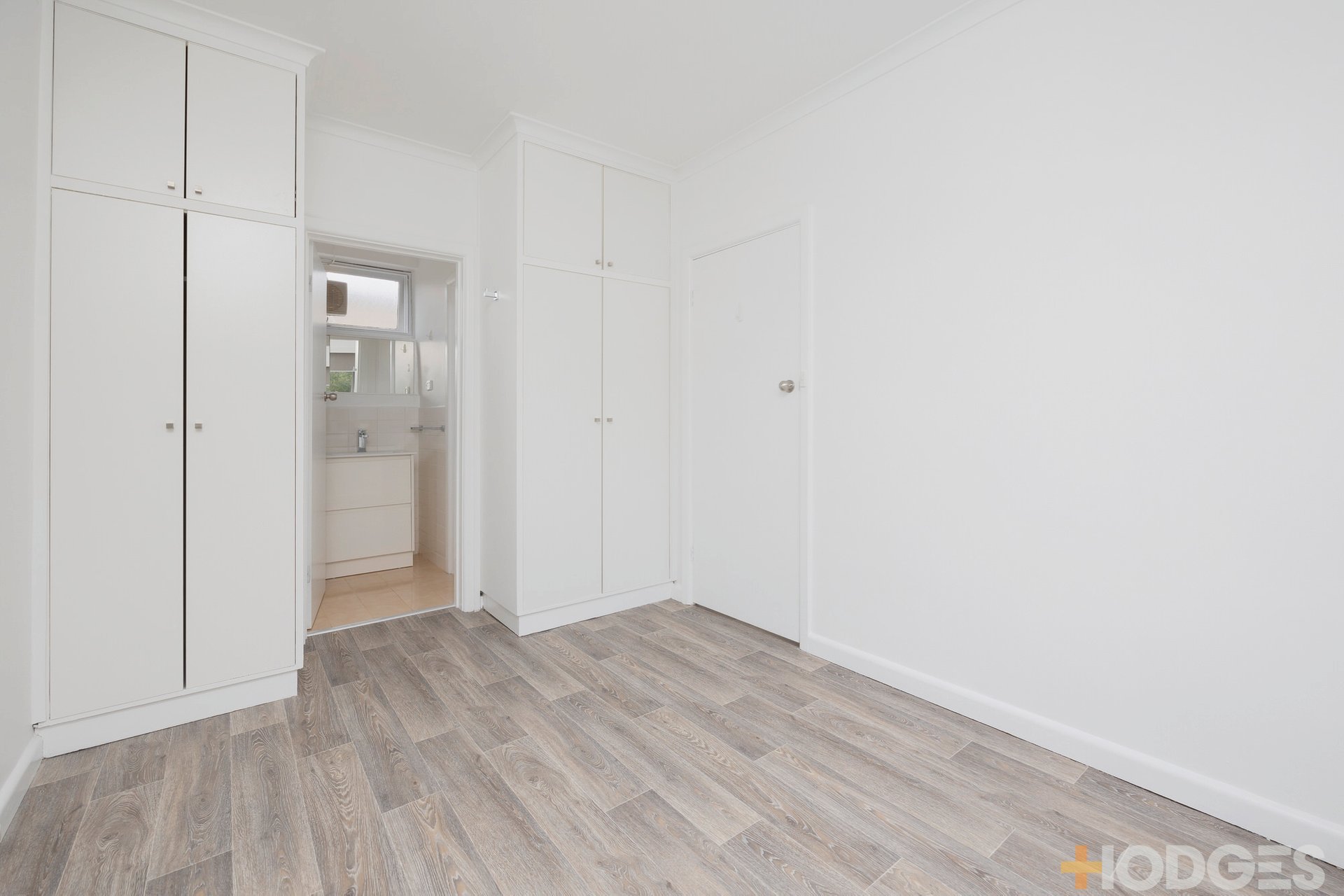 48 / 6 Williams Road PRAHRAN