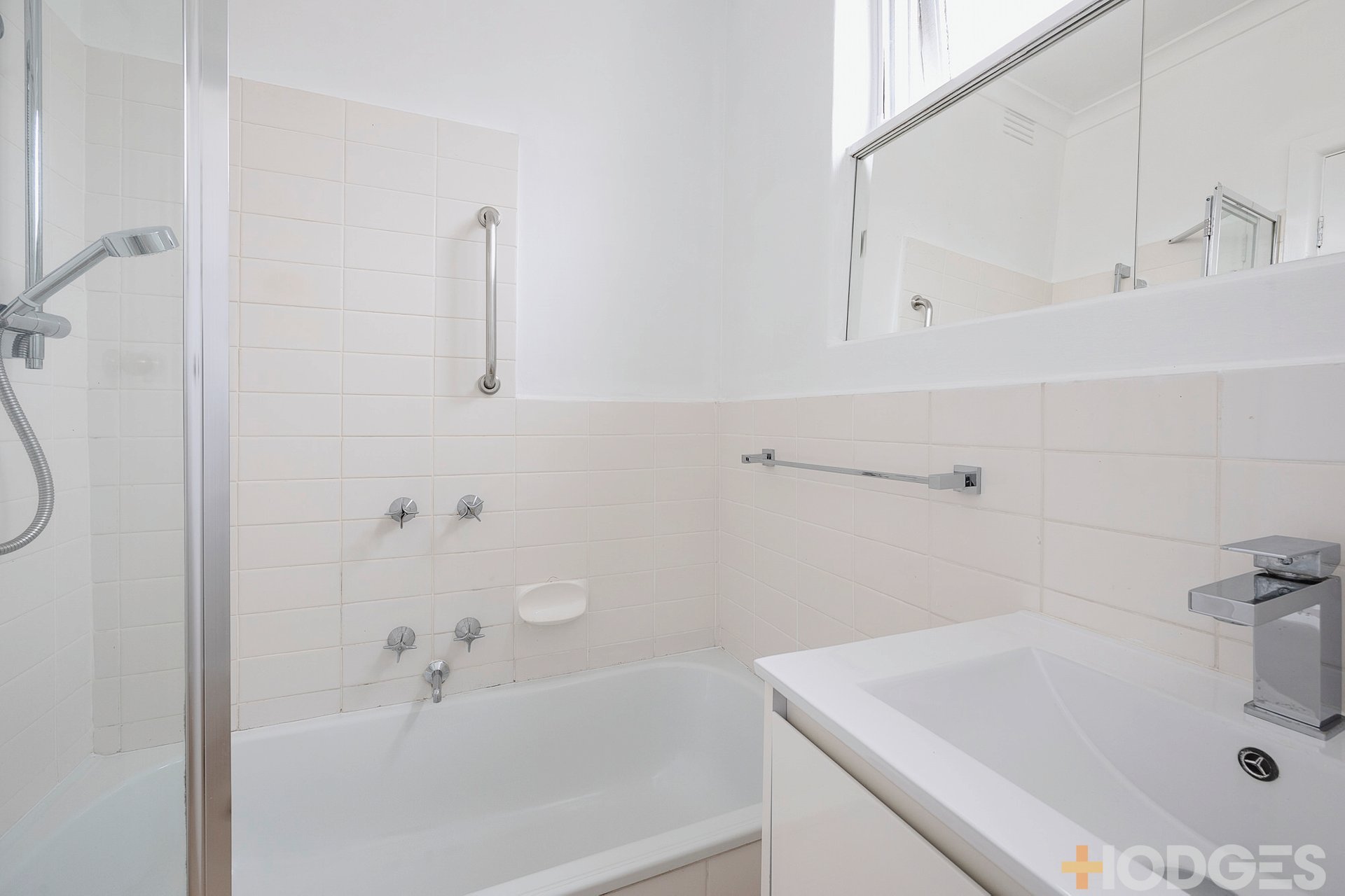 48 / 6 Williams Road PRAHRAN