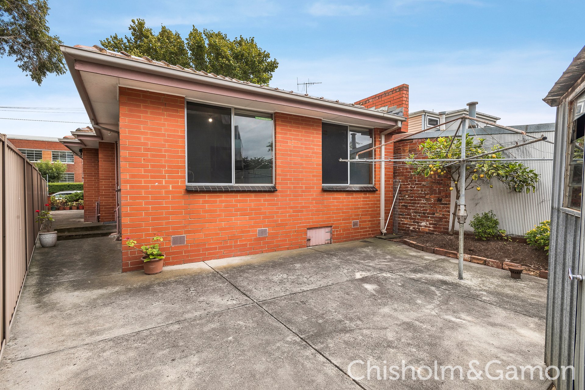 486 Williamstown Road, Port Melbourne image 3