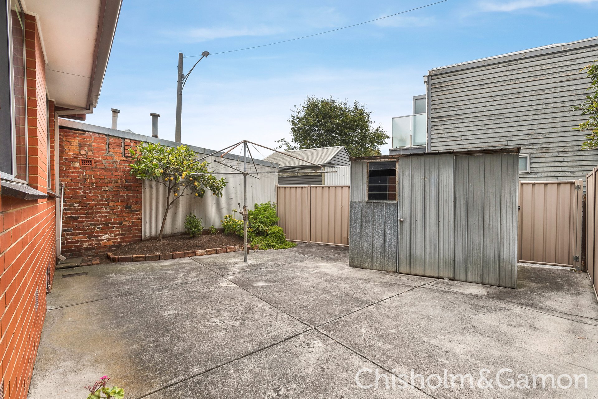 486 Williamstown Road, Port Melbourne image 4