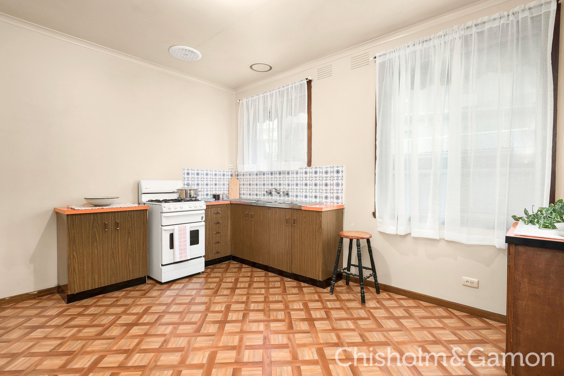 486 Williamstown Road, Port Melbourne image 5