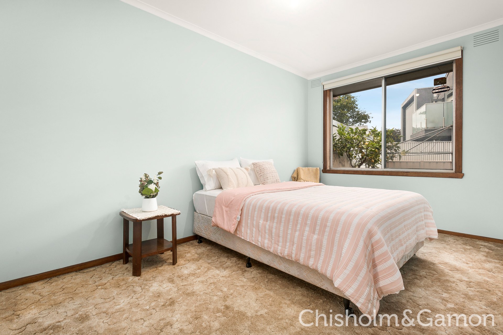 486 Williamstown Road, Port Melbourne image 6