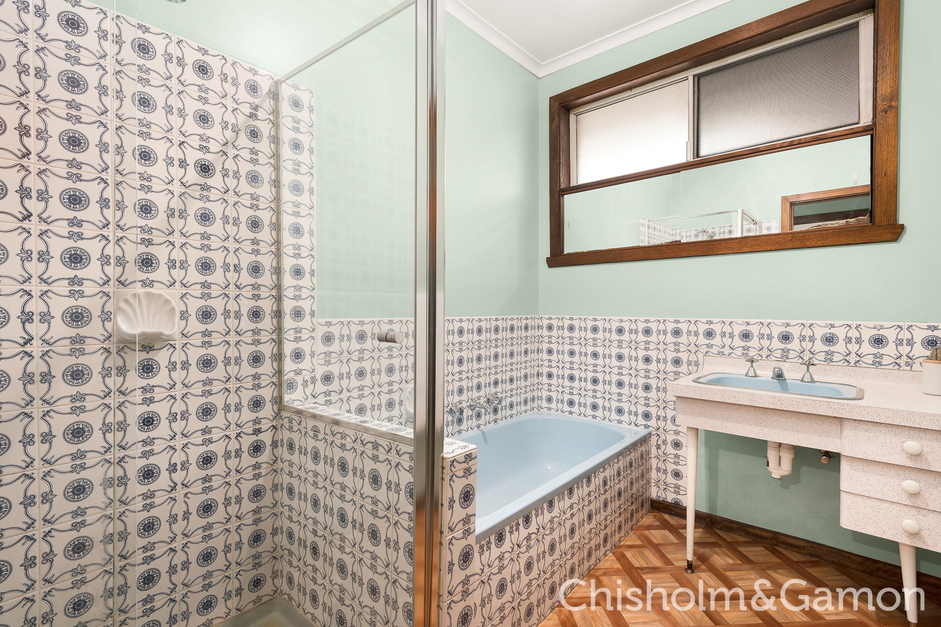 486 Williamstown Road, Port Melbourne image 7