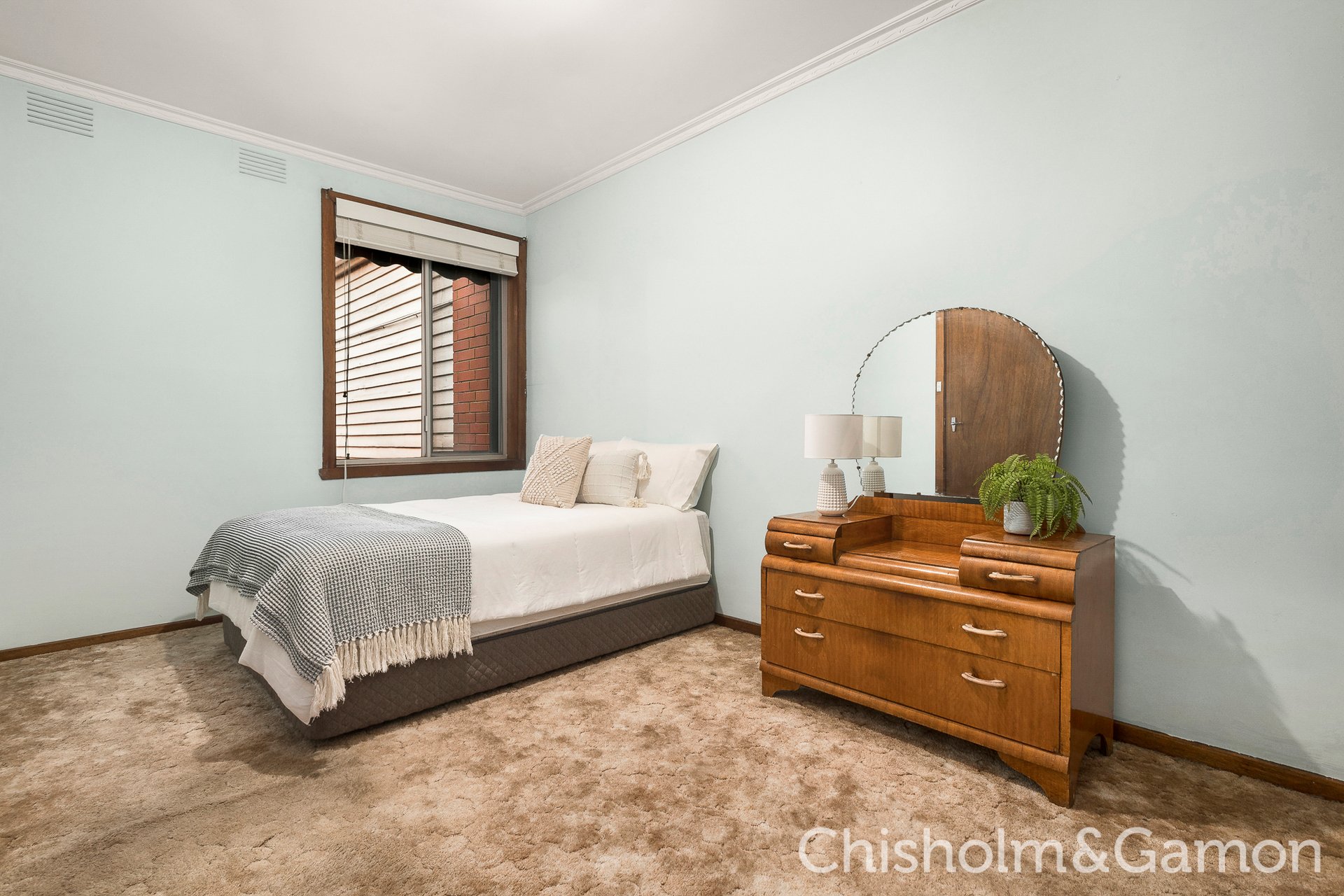 486 Williamstown Road, Port Melbourne image 8