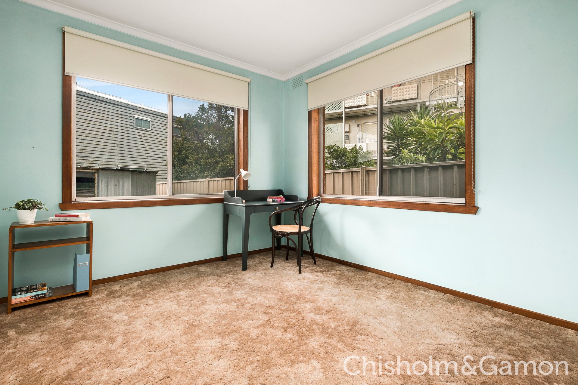 486 Williamstown Road, Port Melbourne image 9