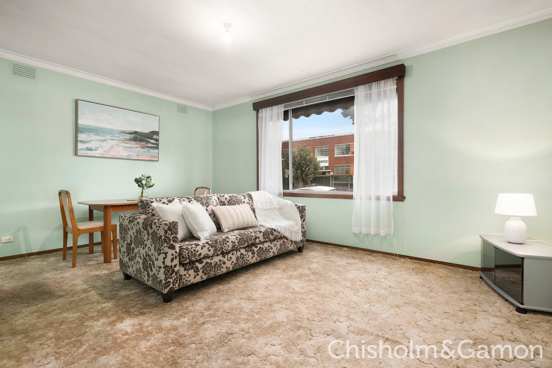 486 Williamstown Road, Port Melbourne image 10