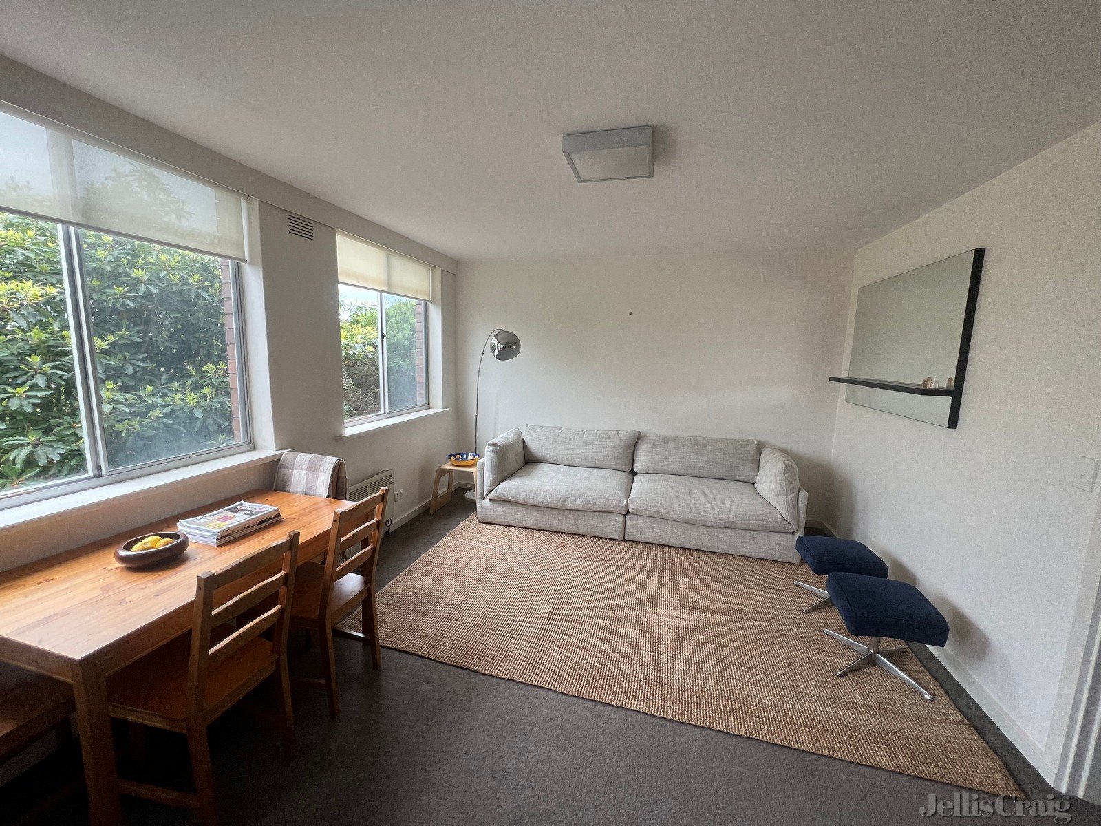 4/867-883 Drummond Street, Carlton North image 1