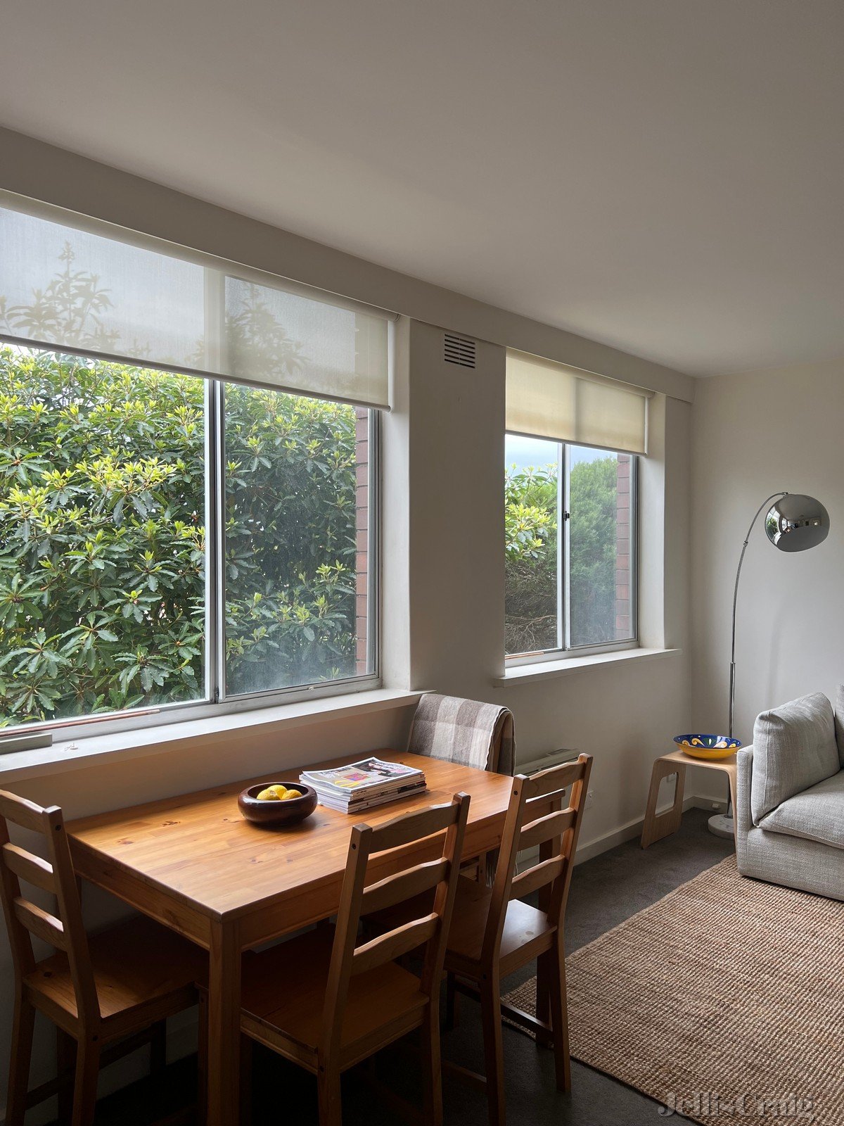 4/867-883 Drummond Street, Carlton North image 4