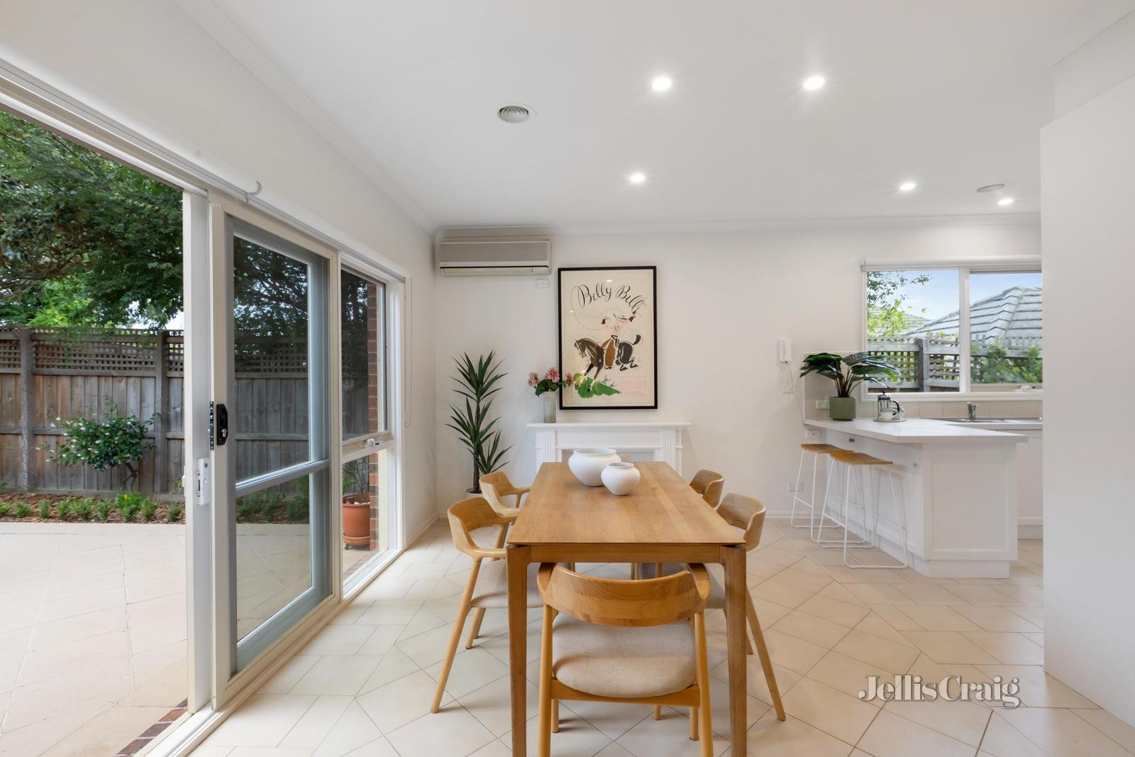 4/86A Balwyn Road, Balwyn image 2