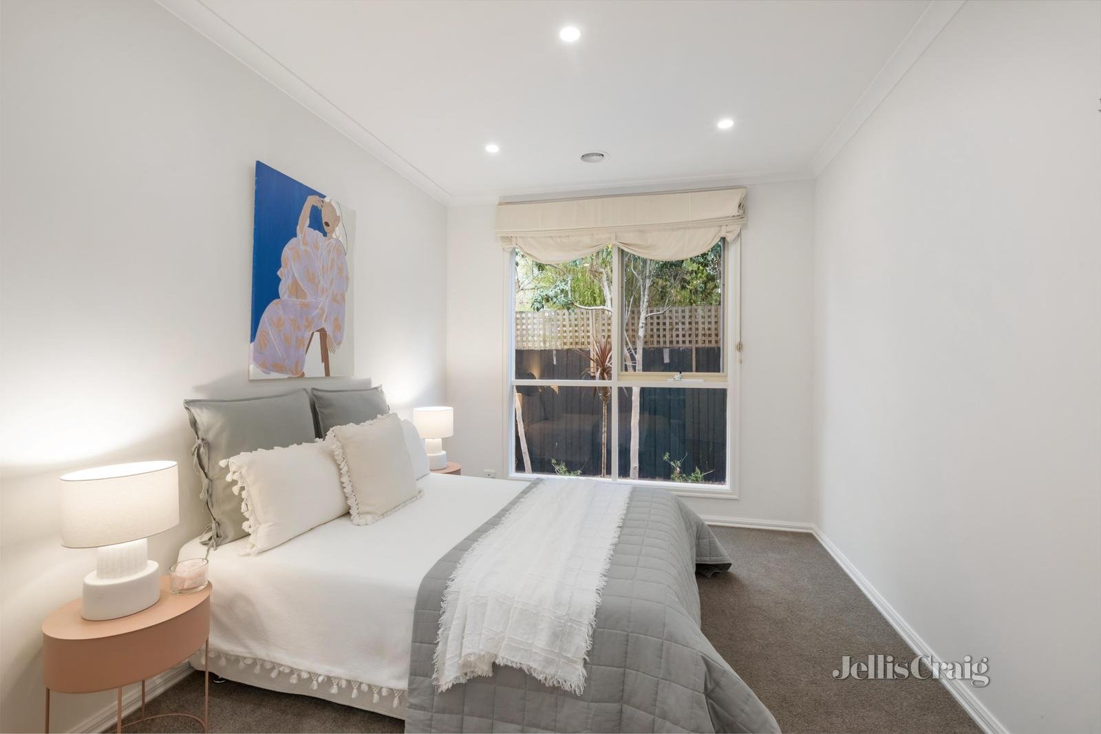 4/86A Balwyn Road, Balwyn image 6