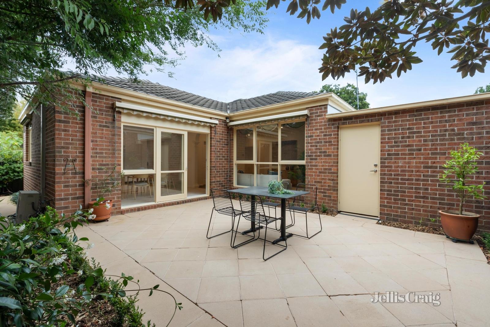 4/86A Balwyn Road, Balwyn image 8