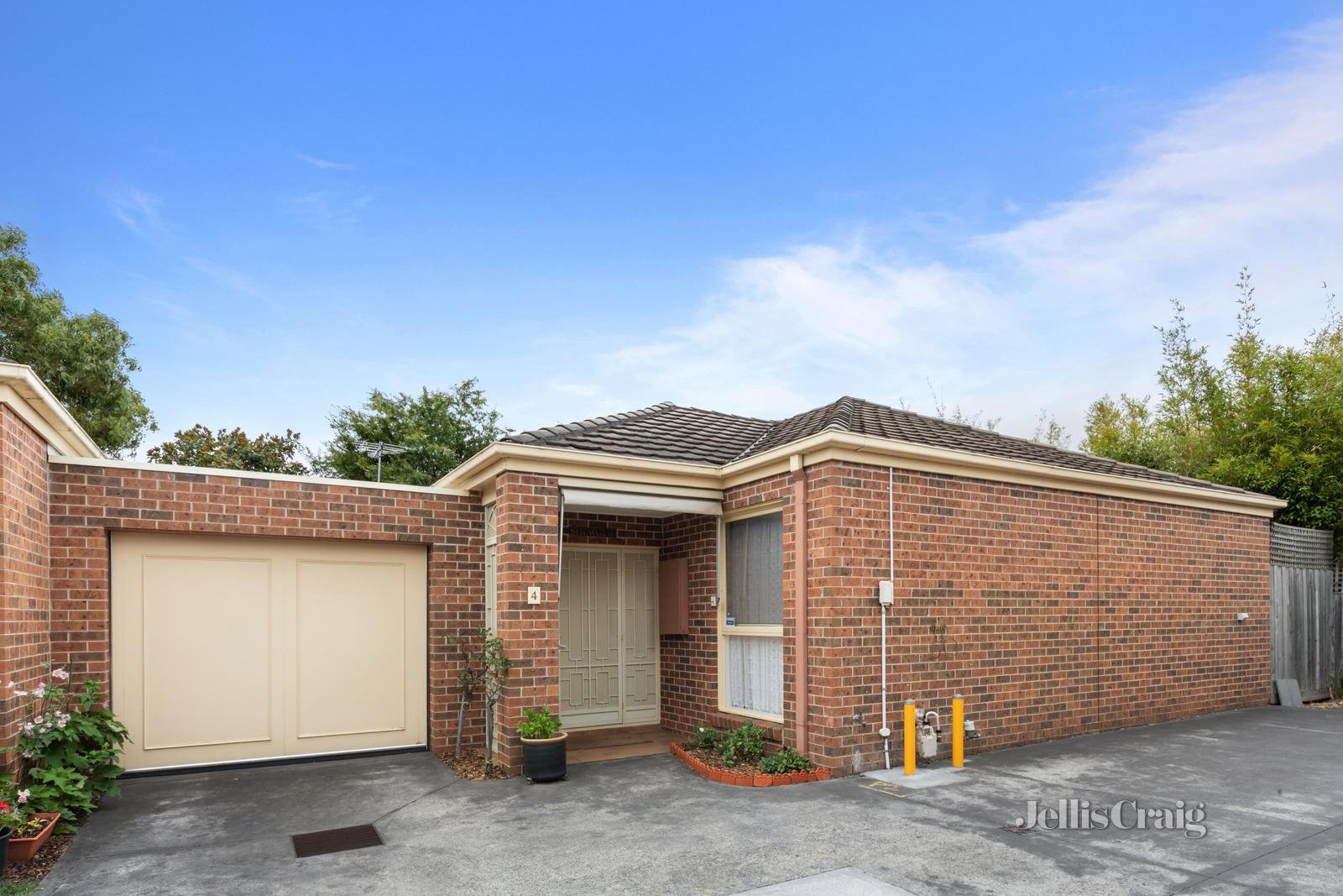 4/86A Balwyn Road, Balwyn image 9