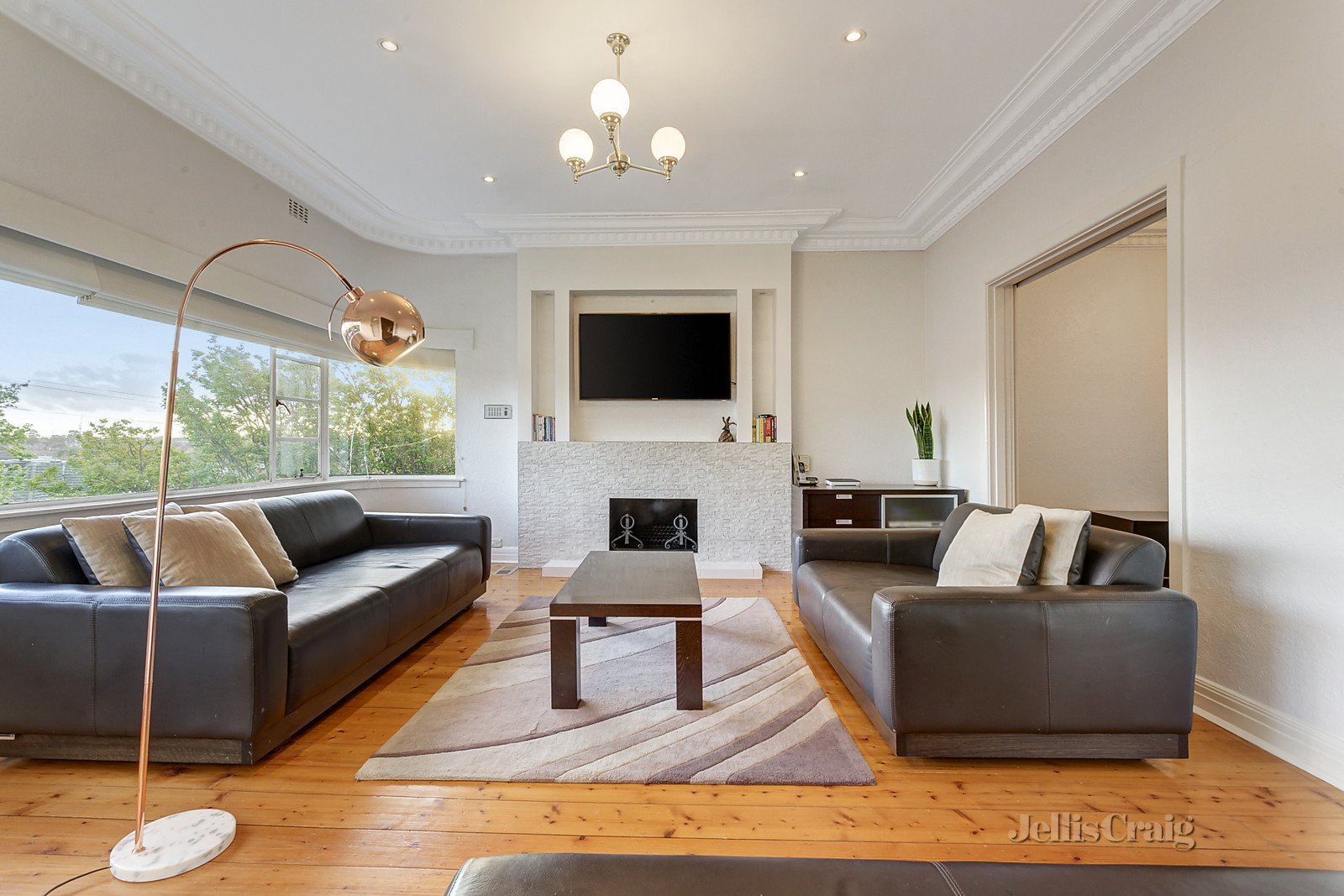 487 Brunswick Road, Brunswick West image 3