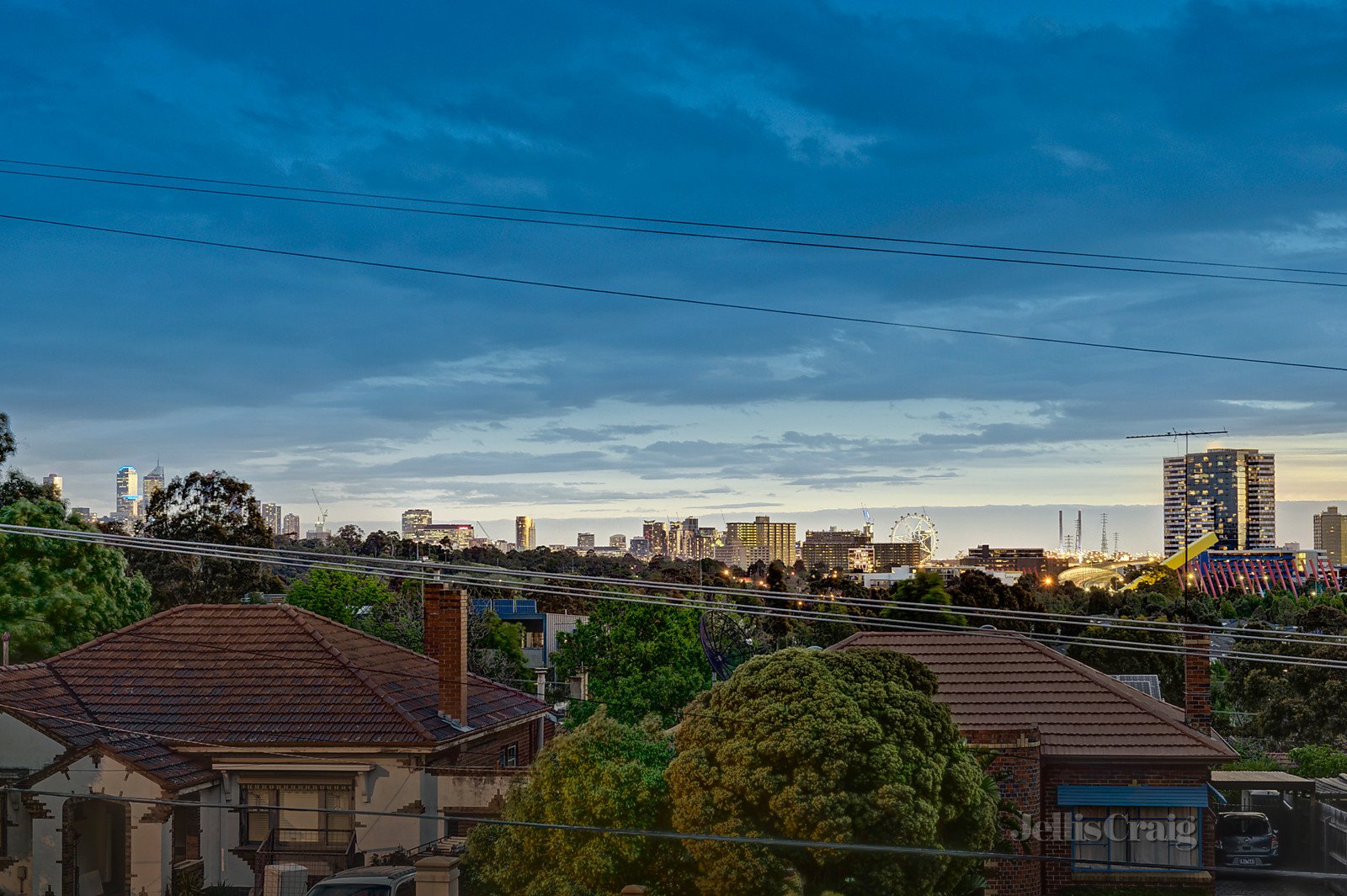 487 Brunswick Road, Brunswick West image 8