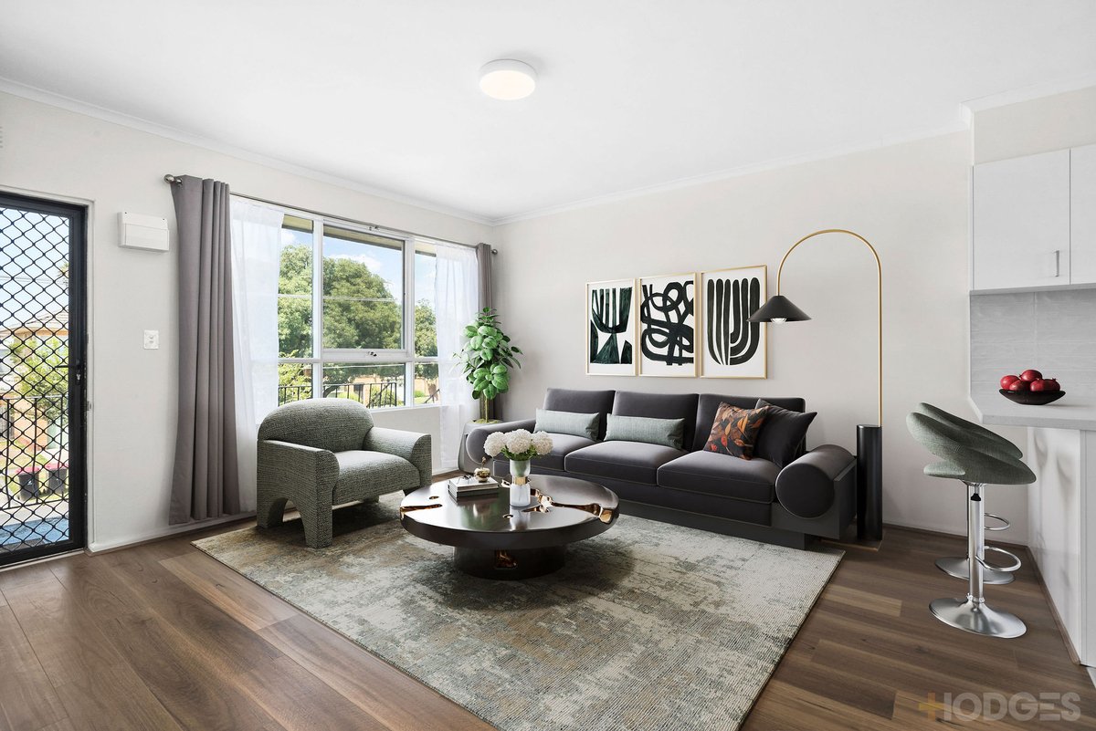 4 / 87 Como Parade East, Parkdale, VIC, 3195