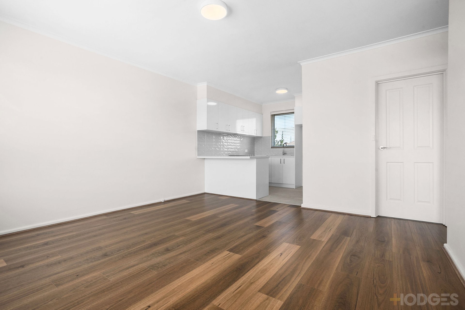 4 / 87 Como Parade East  Parkdale