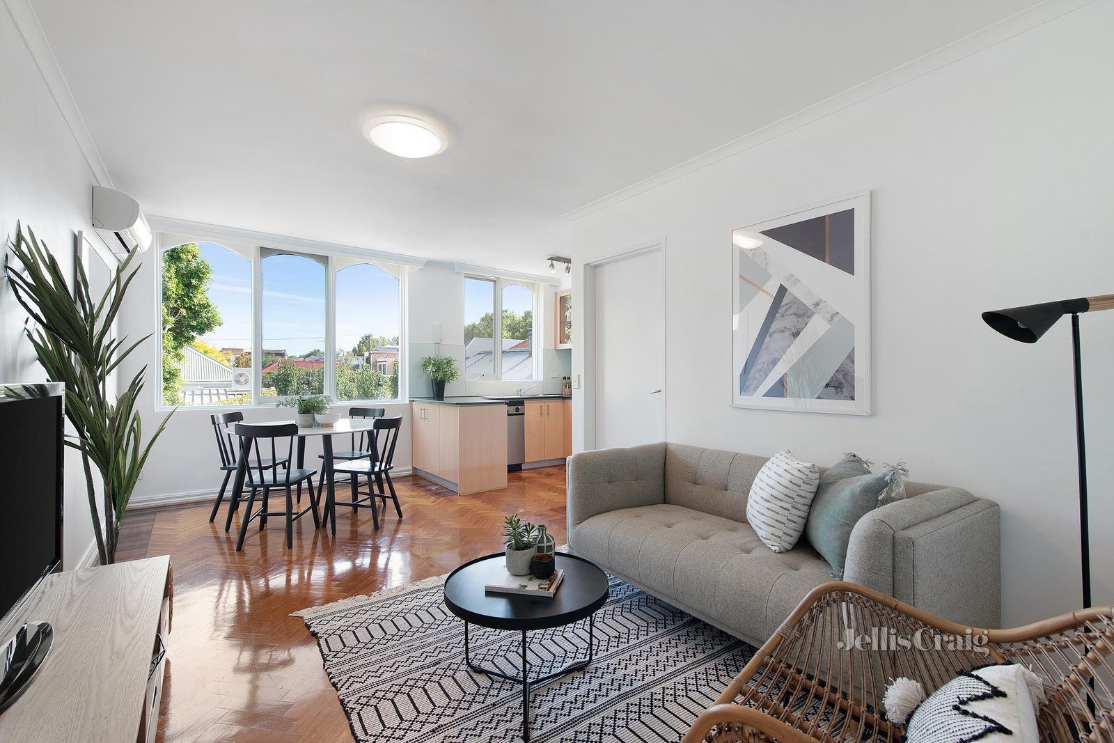 4/87 Westbank Terrace, Richmond image 1