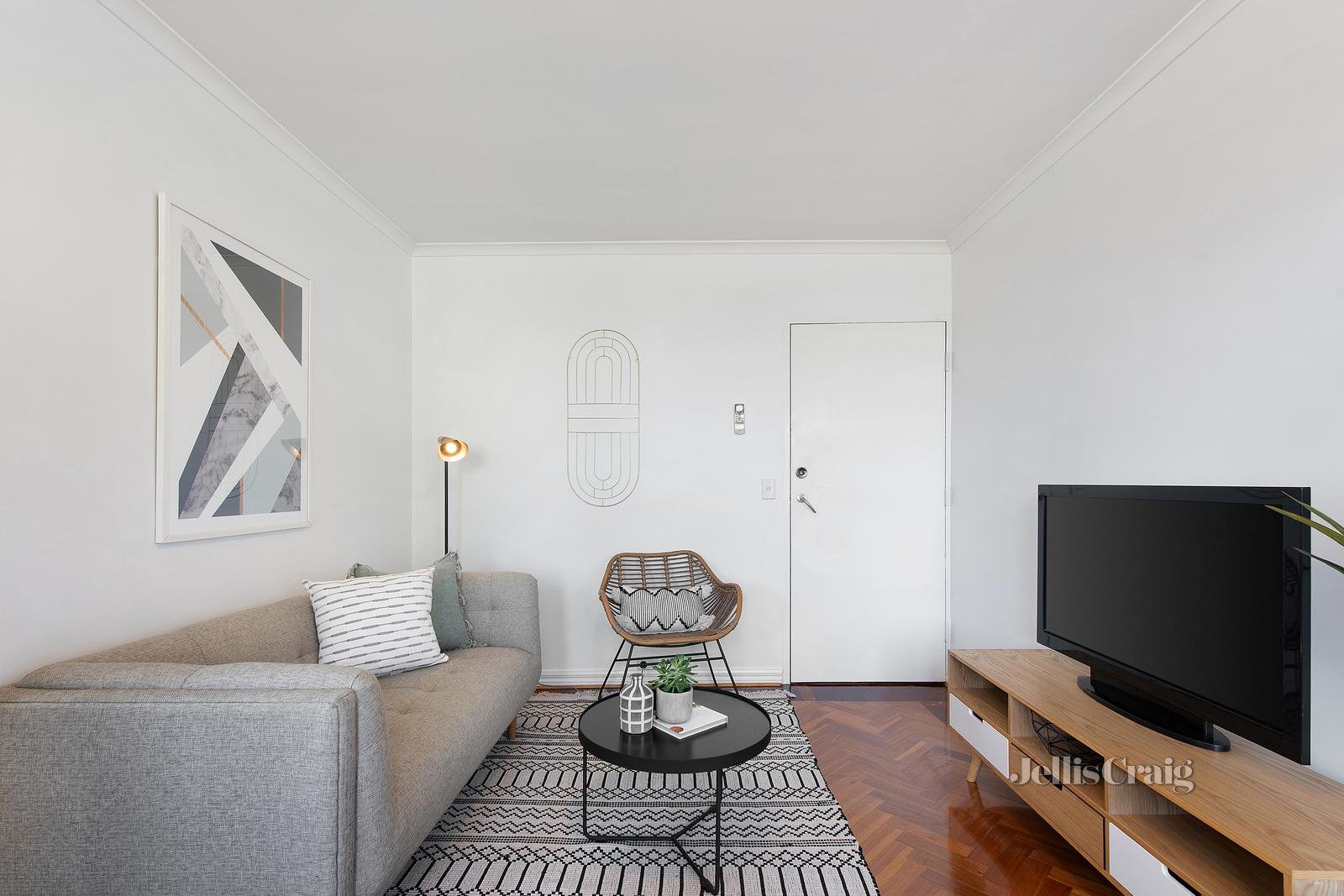 4/87 Westbank Terrace, Richmond image 2