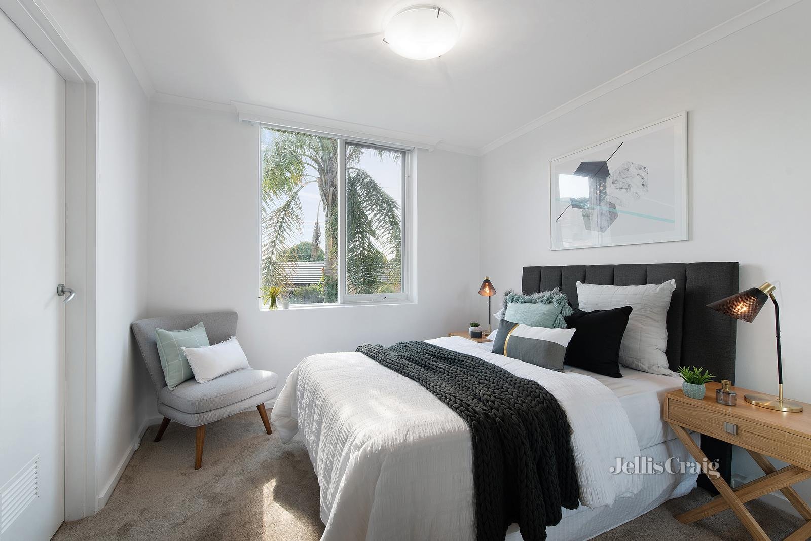 4/87 Westbank Terrace, Richmond image 6