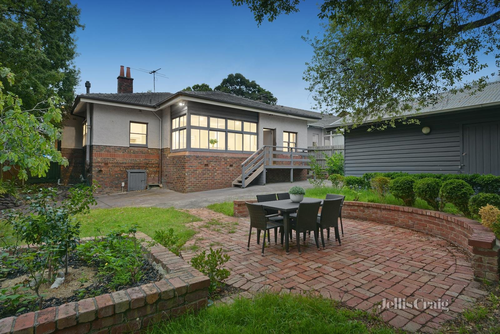 488 Burke Road, Camberwell image 13