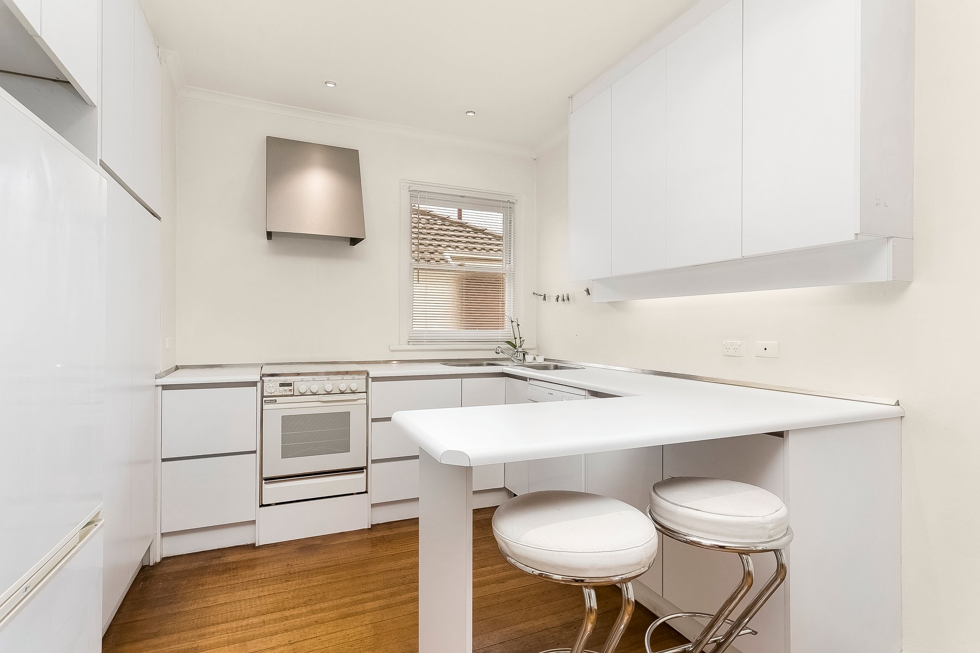 Property Gallery Thumbnail 4