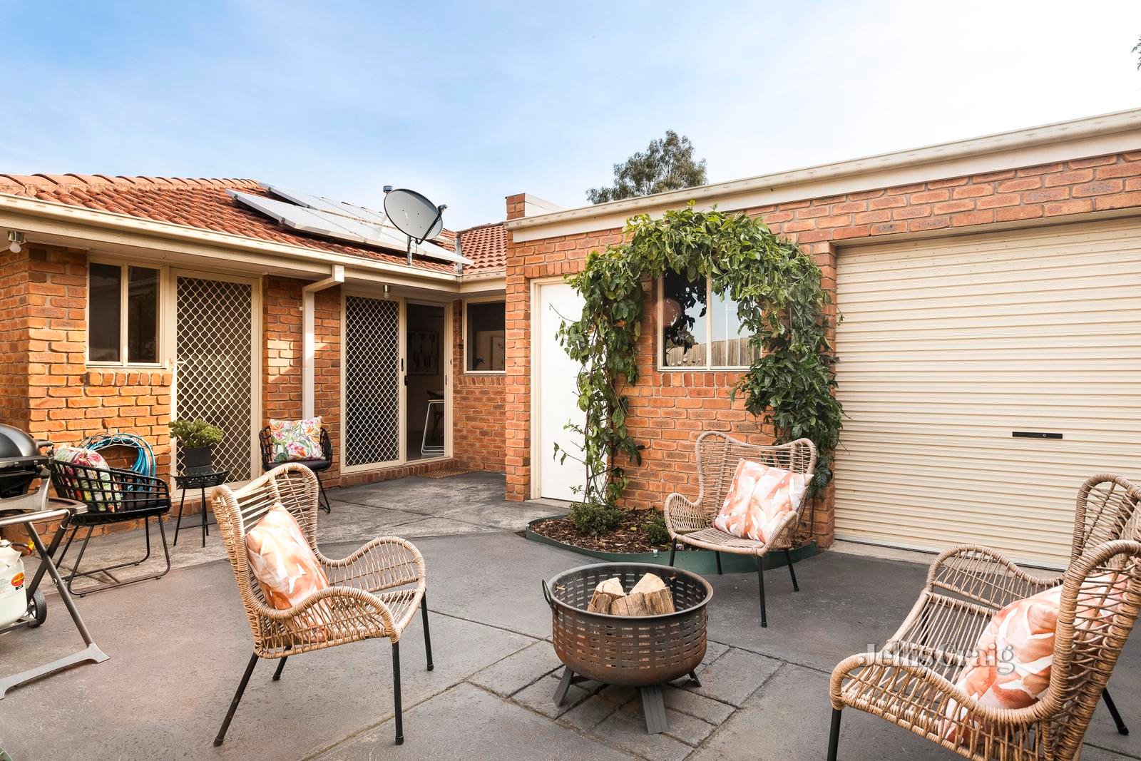 4/88 Nell Street, Greensborough image 11