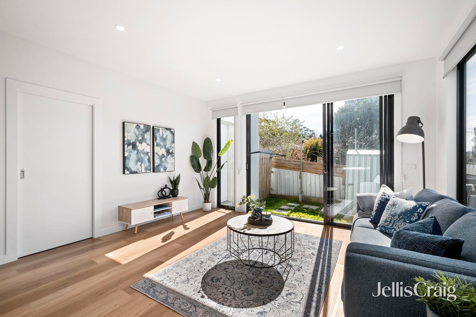 4/88 Winyard Drive, Mooroolbark image 7