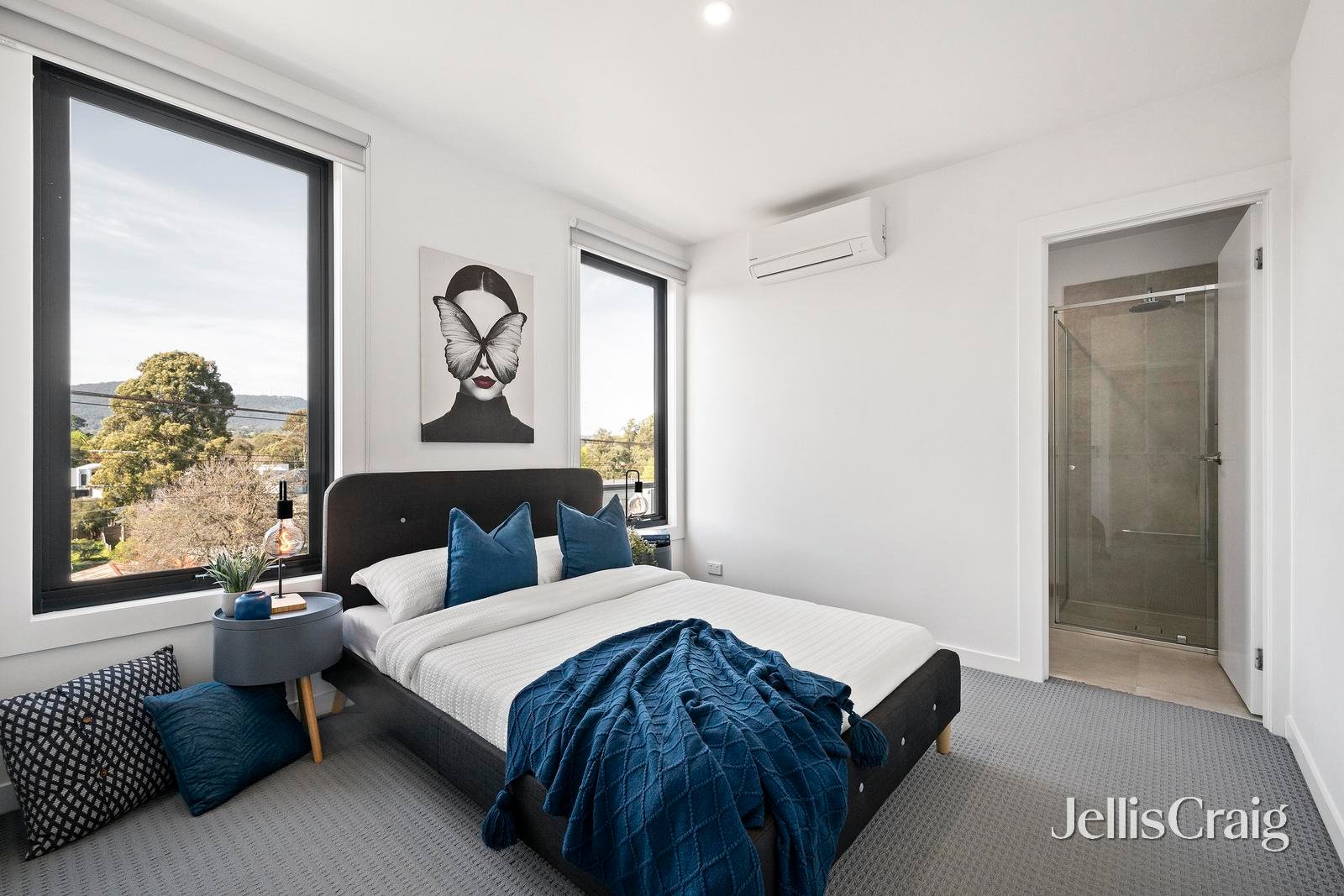 4/88 Winyard Drive, Mooroolbark image 8