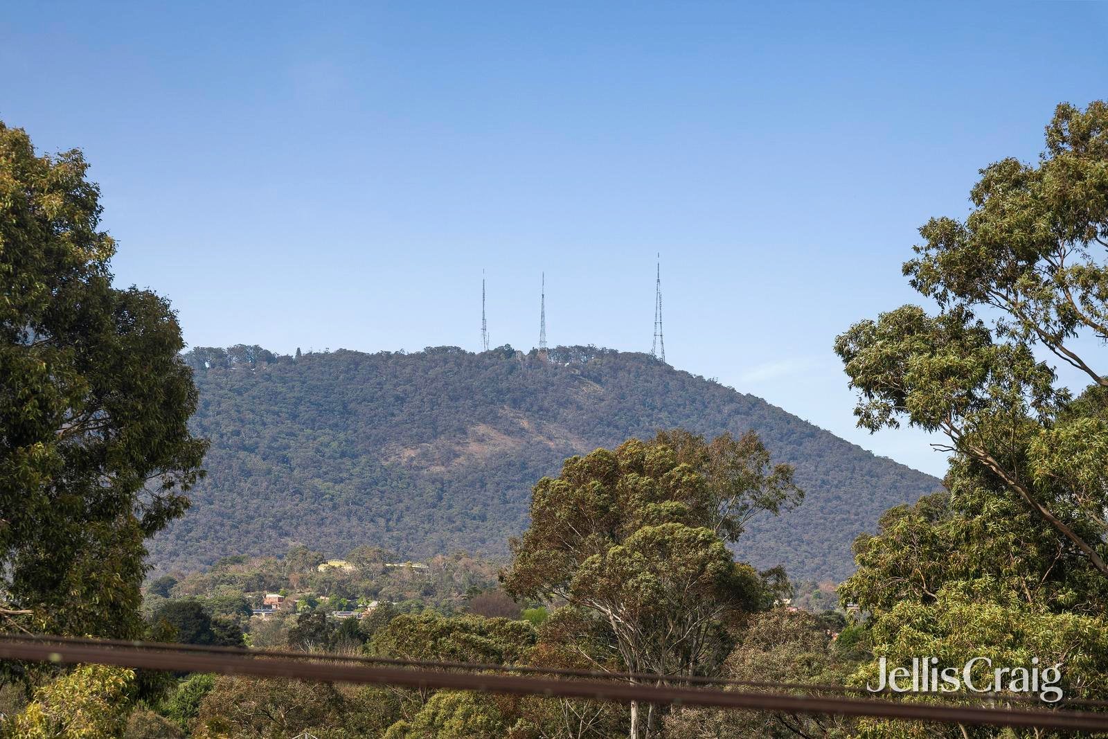 4/88 Winyard Drive, Mooroolbark image 15