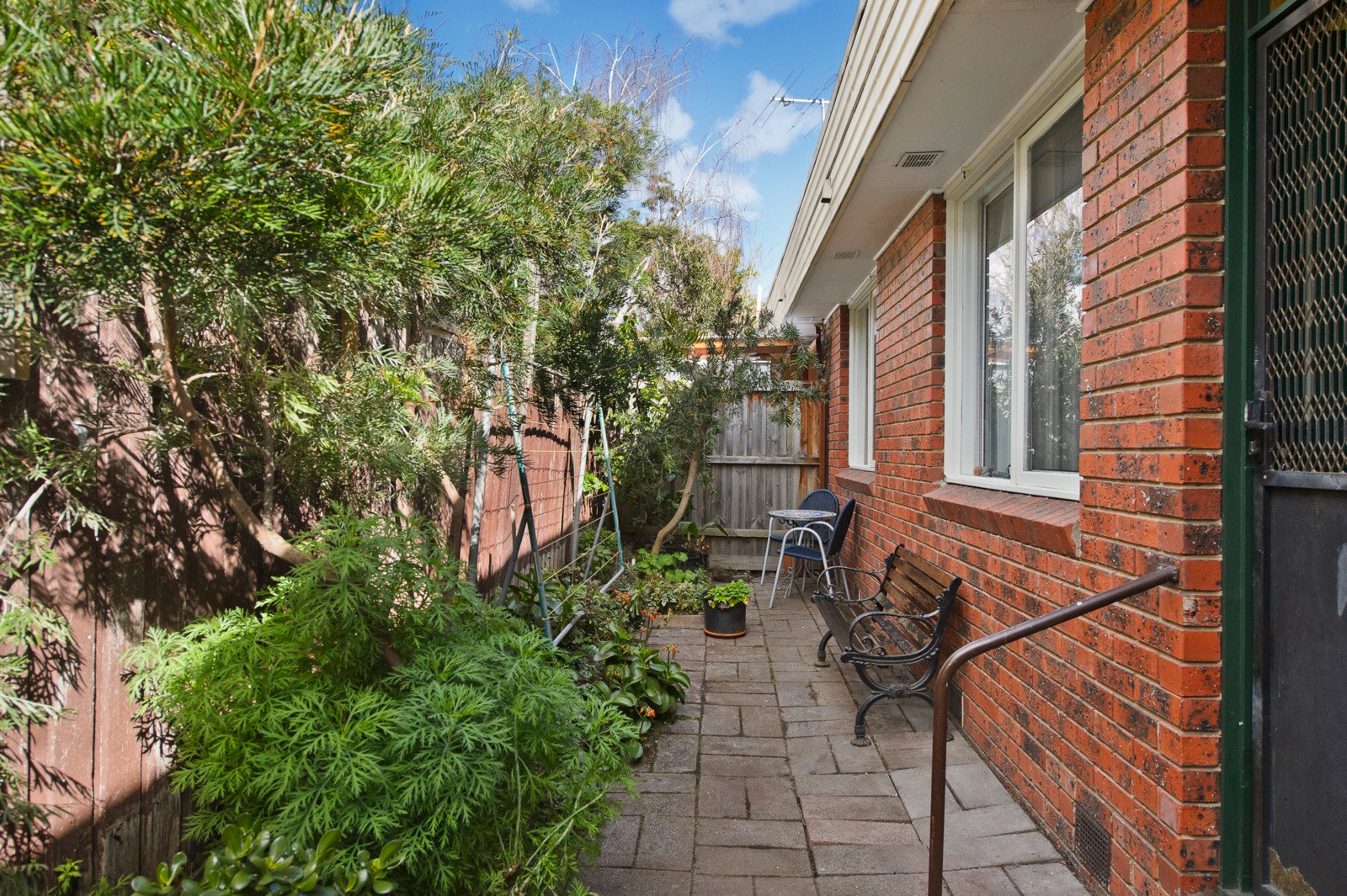 4/887 Toorak Road, Camberwell image 3