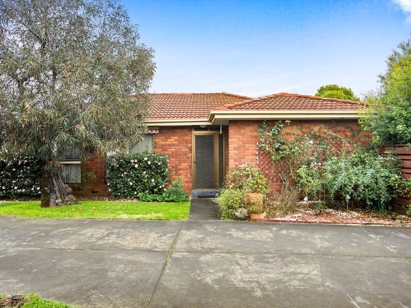 Property Gallery - Main Image
