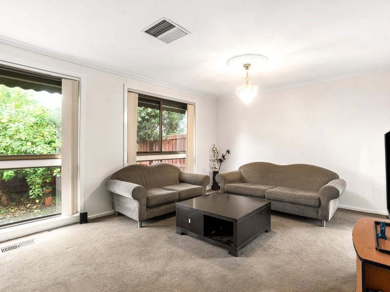 Property Gallery Thumbnail 2