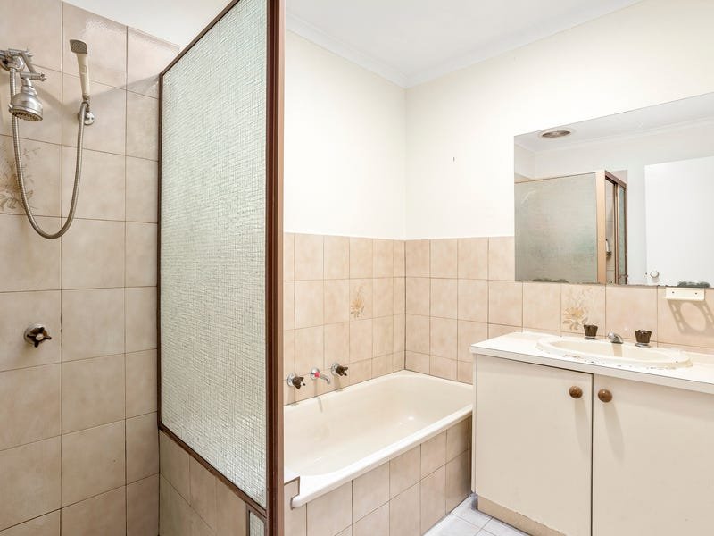 Property Gallery Thumbnail 5