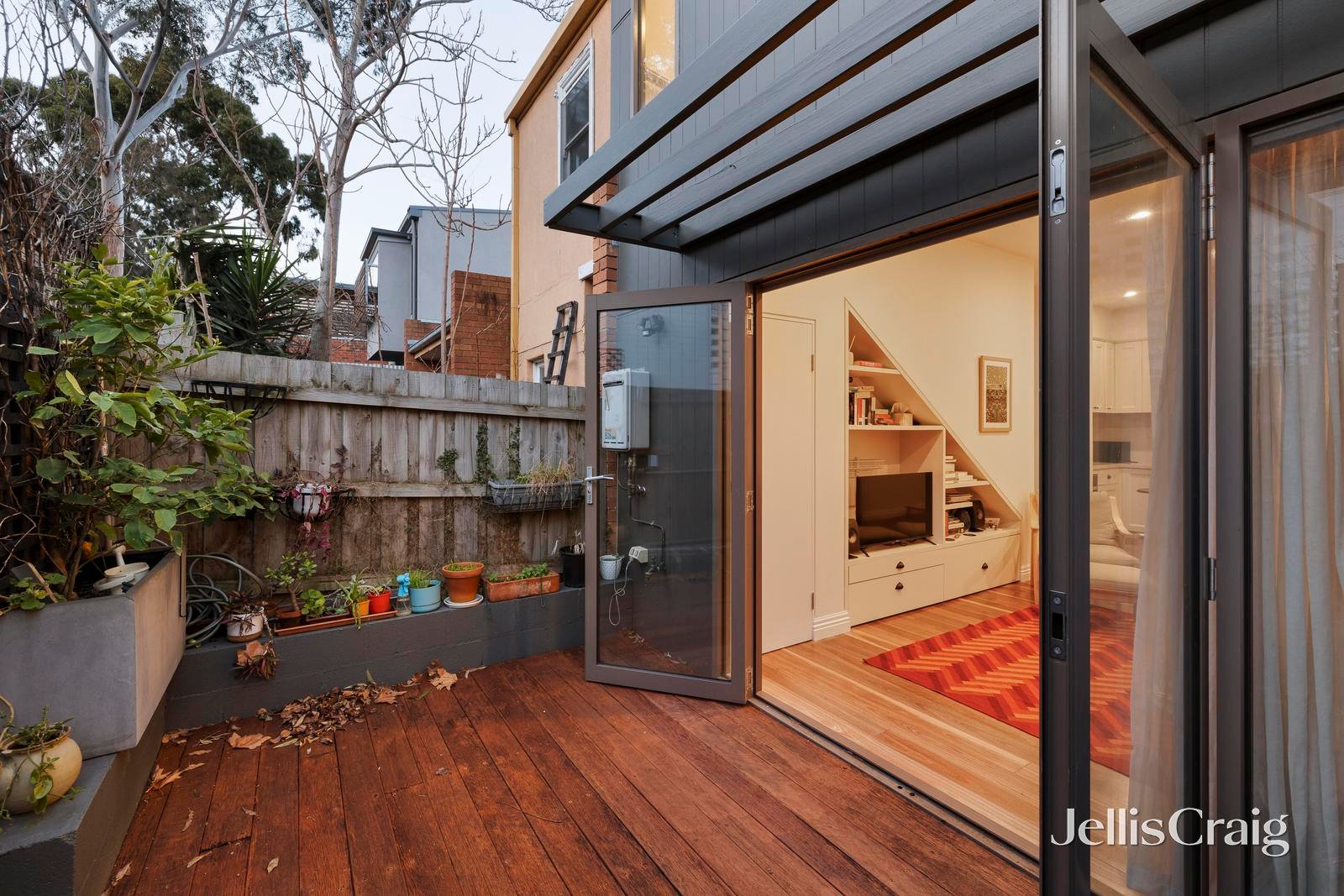 489 Abbotsford Street, North Melbourne image 2